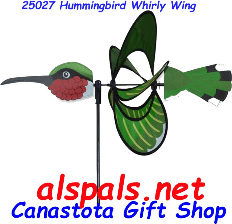 Catalog For Petite Wind Spinners Featured At The Best - Catalog For Petite Wind Spinners Featured At The Best (800x800)