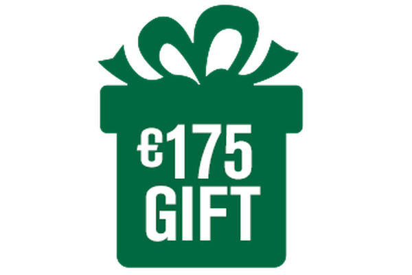 The Gift Of Toys - The Gift Of Toys (600x400)