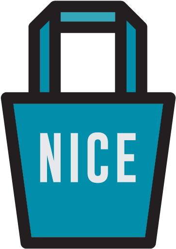 Custom Eco Friendly Screen Printing Rh Barrelmakerprinting - Sign (462x634)