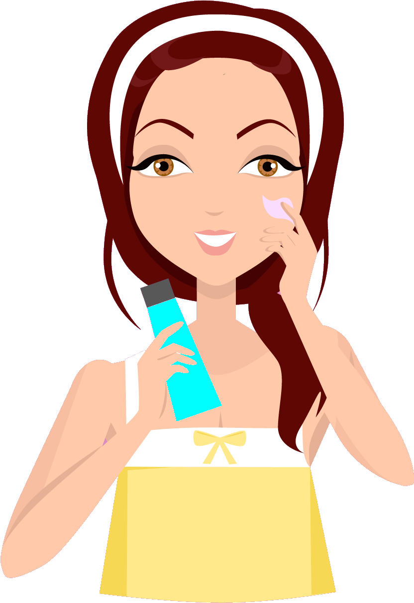 Now Through November 19th At - Cleaning (860x1240)