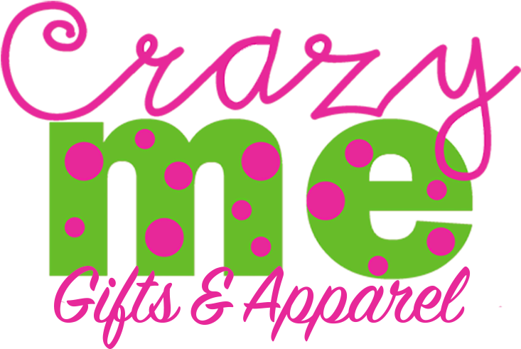 Owensboro Local Opening “crazy Me Gifts & Apparel” - Spread The Love Tile Coaster (840x840)
