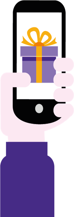 Belgians Are Increasingly Using Their Smartphones To - Belgians Are Increasingly Using Their Smartphones To (256x743)