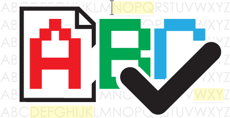 Pobody's Nerfect - Spelling (484x253)