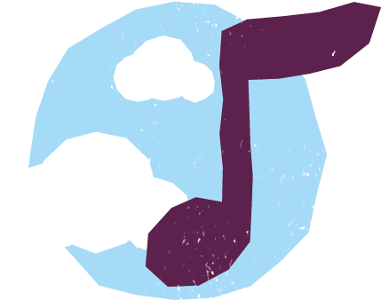 Parents And Families Is Clear To See Whilst Staff Are - Song (450x401)