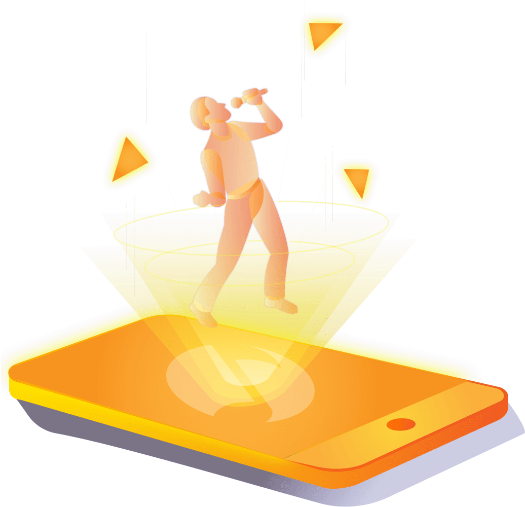 Directly Support Musicians - Floor (1036x1000)