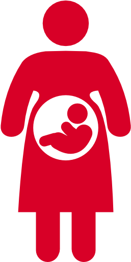 Baby Shower - Kcr Kit Amma Vodi (512x512)