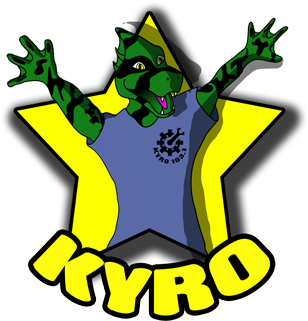 He Draws It, But He Would Never Call It Art - Pragmatism (400x400)