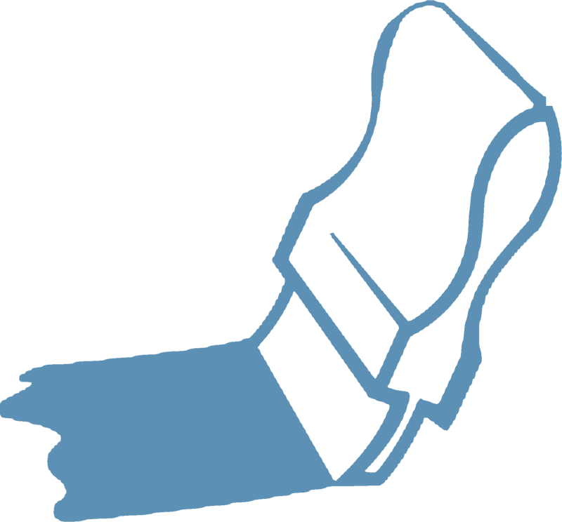 Pin Screen Printing Clipart - Screen Printing Clipart (800x744)