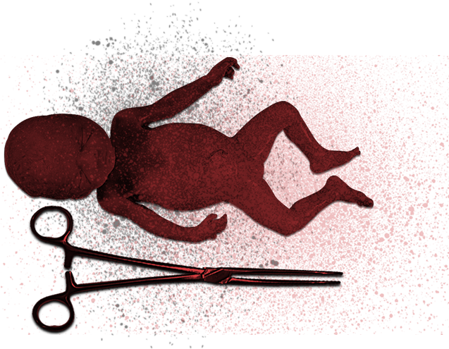 Raamattu Ei Sano Abortista Mitään - Luge (636x503)