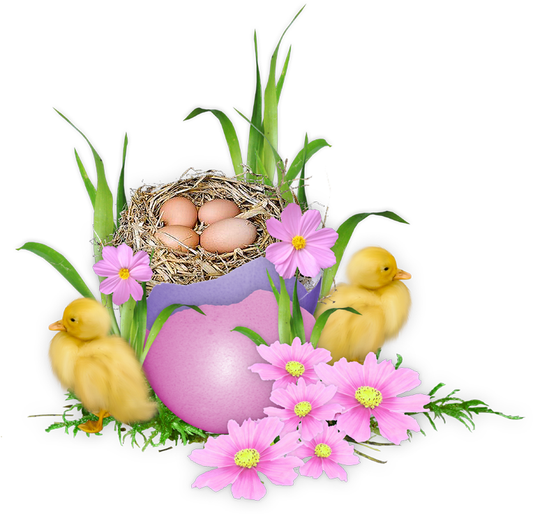 Cheyokota Digital Scraps - Easter (800x763)