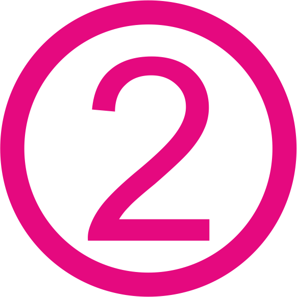 Embriyonun Ölümünden Kaynaklanıyor, Ancak Kanla Çıkmıyor, - Charing Cross Tube Station (582x582)