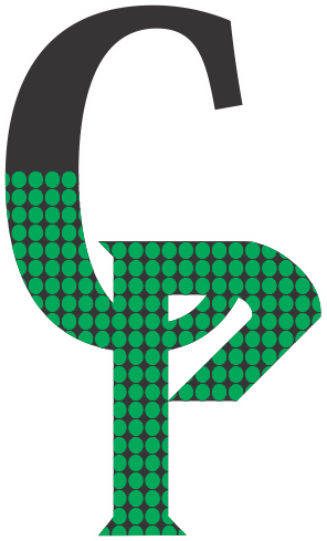 Capital Print - Printing (296x489)