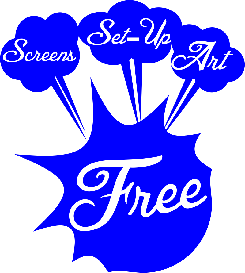 Site Map - Site Map (800x890)