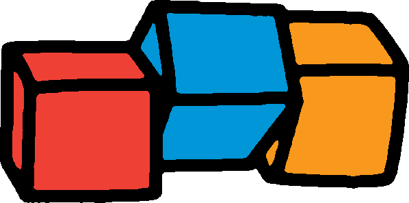 Not Only Is Our Child Academically Prepared For His - Not Only Is Our Child Academically Prepared For His (598x297)