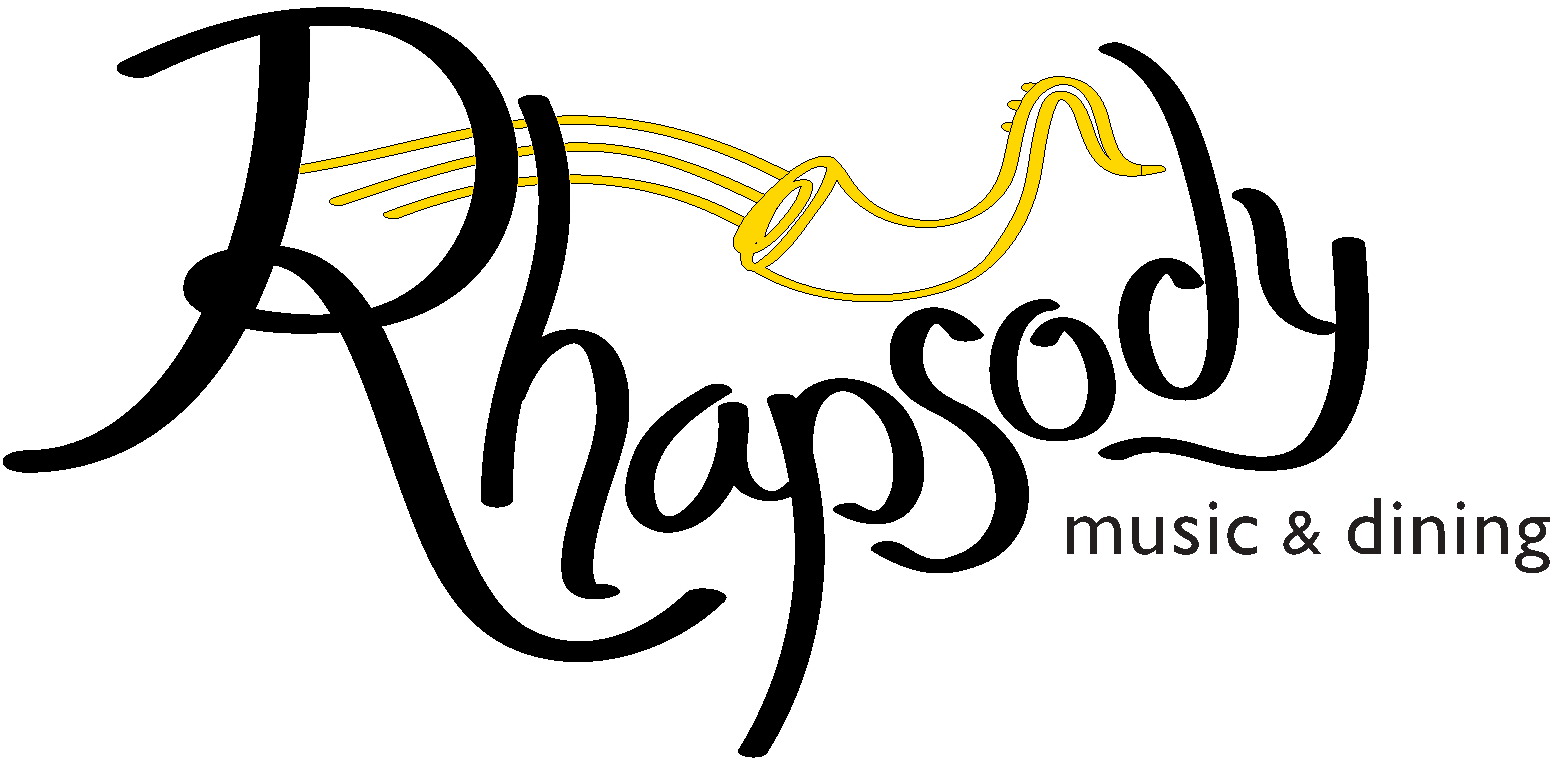 For Reservations Call - Mile (1609x804)