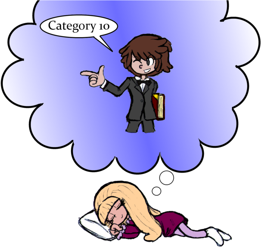 She Doesn't Sleep With Makeup On, Right By Eavf92 - Gravity Falls (934x855)