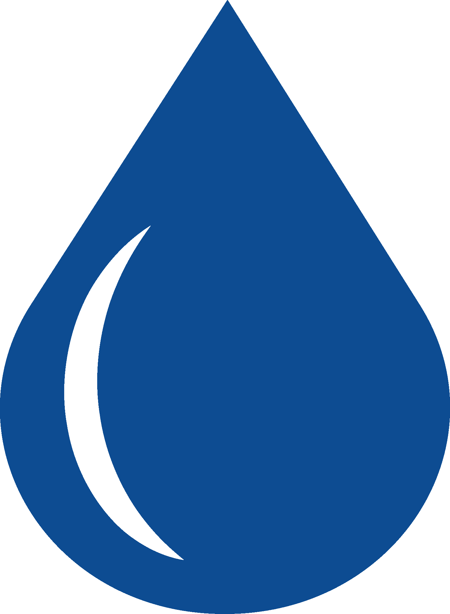 Printing On - Royal Arms Of England (1500x2046)