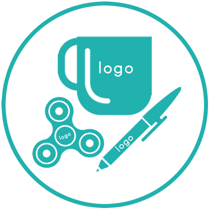 Screen Printing Is The Best Option Screen Printing - Pen Svg (420x420)