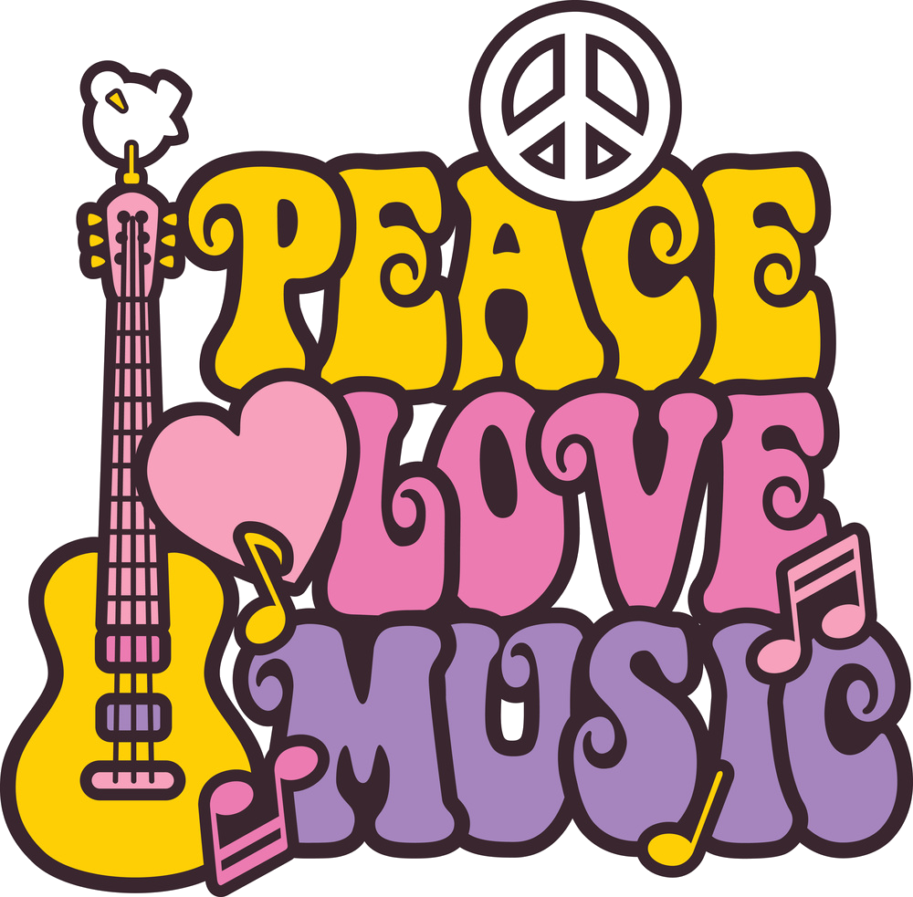 Contact Info - Woodstock Peace Love Music (1000x983)