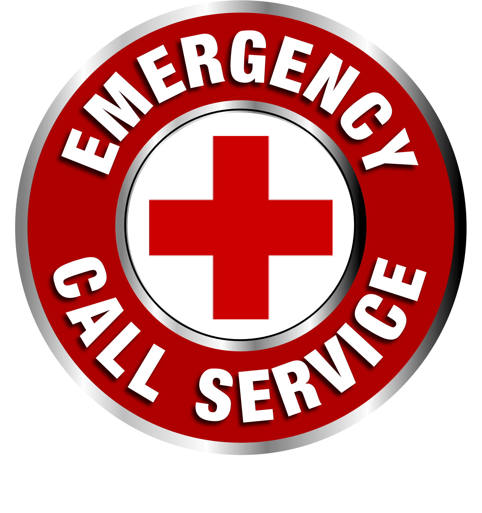 Emer - Dial 911 In An Emergency (1645x1741)