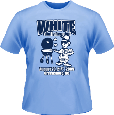 Class Shirt Ideas For 2018 For Kids - Playera Todos Los Hombres Son Creados Iguales (471x461)