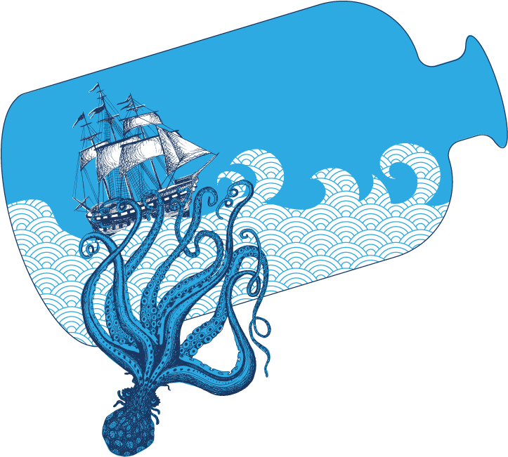 Recent Work - Illustration (893x842)