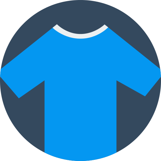 Your Last-minute Needs Than Others, So Price Is Not - Angel Tube Station (560x560)