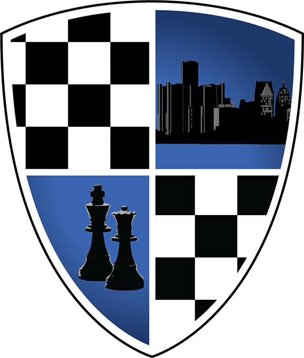 Dccc Logo Option 4 For Embroidery And Screen Printing - Car (600x706)