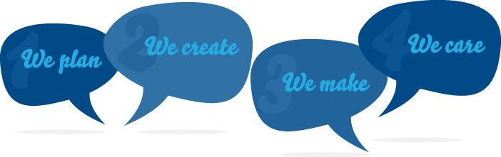 Screen Print Bicycle Sales And Repairs - Do We Do (702x221)