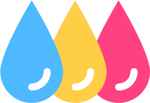 Screen Printing And Engraving - Printing (512x512)