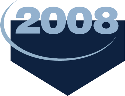 Erect A New Industrial Building To Improve The Layout - Circle (439x363)