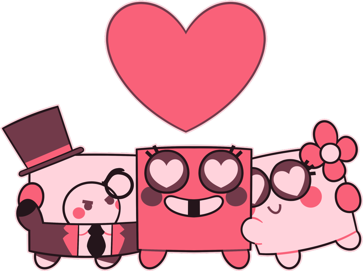 Super Meat Boy Dr - Super Meat Boy (1280x998)