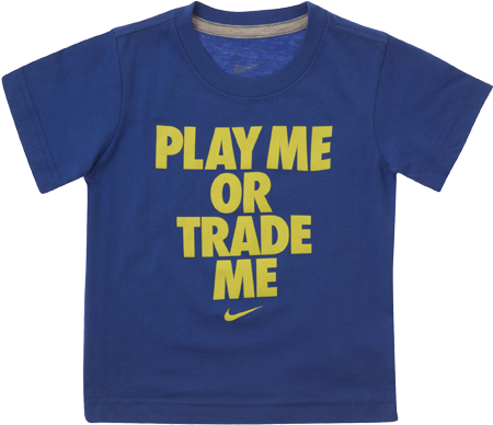 T Shirt Screen Printing Fast Affordable Rh Tshirtscreenprinting - Monsters, Inc. (470x450)