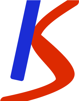 A K&s Logo Images - A K&s Logo Images (426x427)