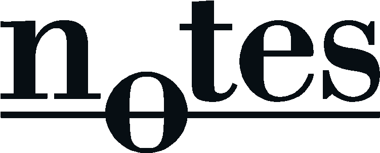 Noteslogo Copious - Toles Remodeling & Addition (750x320)