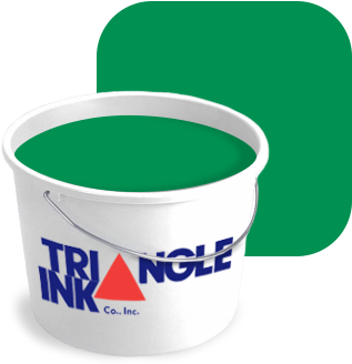 Dallas Green - Plastisol (350x357)