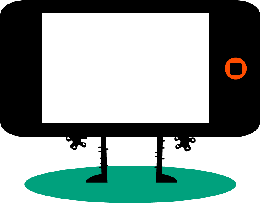 Instant Photo Booth / Instagram Printing - Led-backlit Lcd Display (883x719)