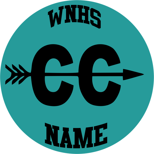 Cross Country Running (600x600)