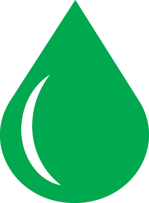 Pms - Circle (584x797)