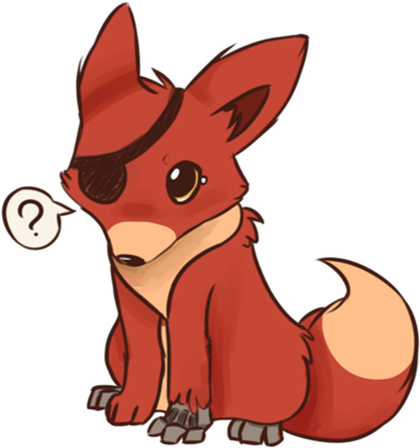 Chibi Wolf Roblox Codes Download - Chibi Wolf Roblox Codes Download (420x420)