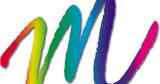 And Texsource Screen Printing Supply Announce Distribution - Graphics (530x278)