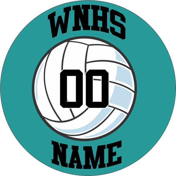 American Athletic Conference (600x600)