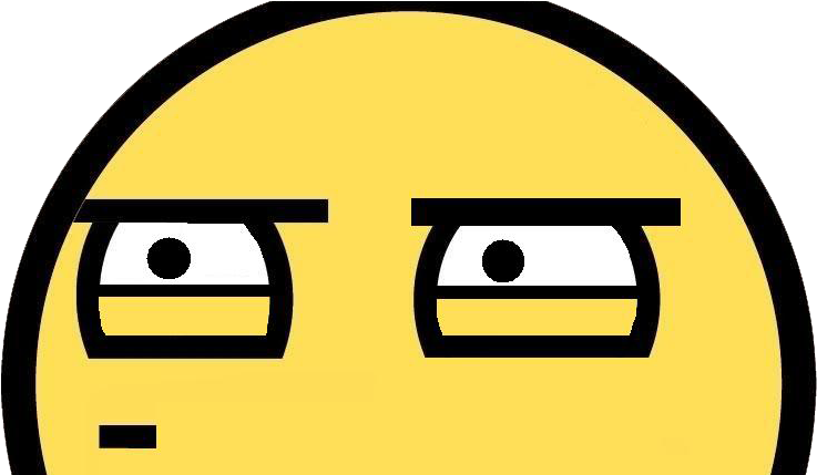 Smiley Face Meme Gif (815x428)