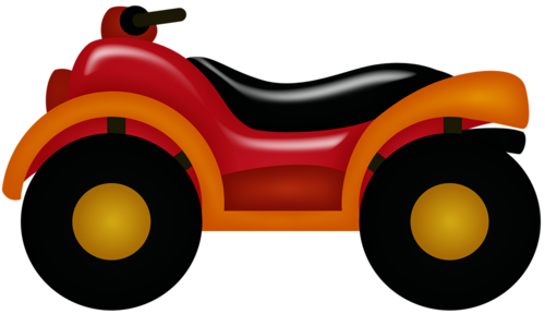 Pin By Elodie Saphoret On Le Bon Coin - Riding Toy (500x288)
