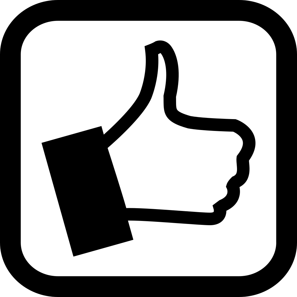 Comment Privilege Comments - Wheelchair (980x980)