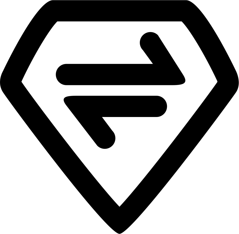 Membership Privilege Comments - Sign (981x958)