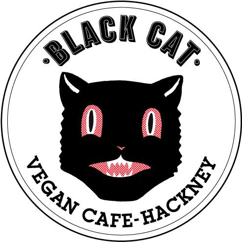 Image - Back The Hands Of Time (500x501)