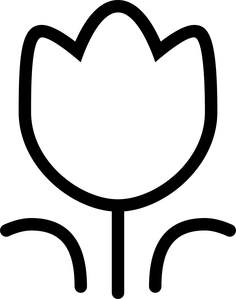 Membership Privilege ~ Evaluation Integral Comments - Heart (776x980)