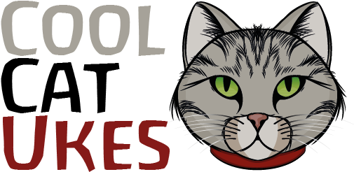 Cool Cat Ukes Tote Bag Bag (506x278)