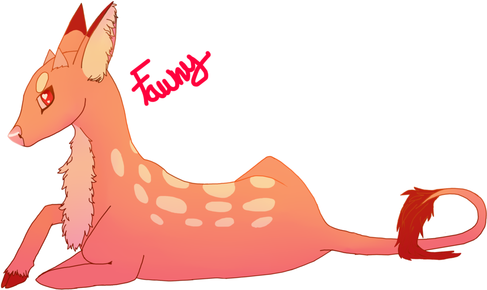 Being Bored Is A Privilege - Kangaroo (1024x768)